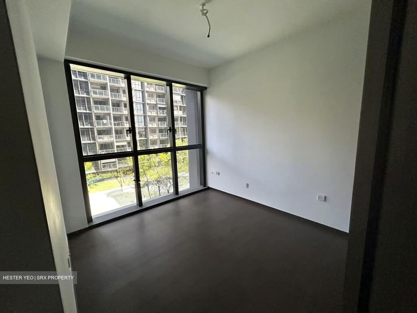 Tembusu Grand (D15), Condominium #562853781
